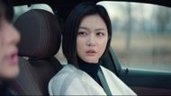 Je-na's stepmother's plan failed (Image via Viki)